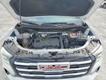 GMC Terrain 2025