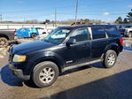 Mazda Tribute 2008