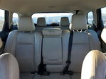 Mazda CX-9 2015