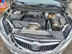 Buick Envision 2019