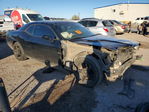 Dodge Challenger 2012