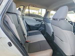 Toyota RAV 4 2020