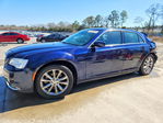 Chrysler 300 2016