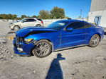 Ford Mustang 2017