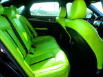 Kia K5 2026