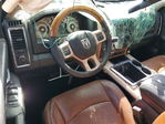 RAM 2500 2014
