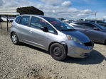 Honda Fit 2010