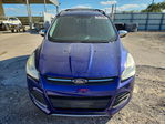 Ford Escape 2013