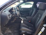 Honda Civic 2024