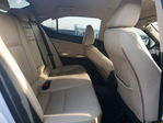 Lexus IS 2015