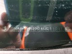 Acura MDX 2010