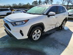 Toyota RAV 4 2019