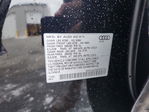 Audi Q7 2015