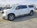 Toyota Tundra 2013