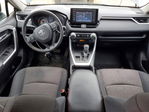 Toyota RAV 4 2019
