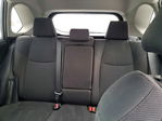Toyota RAV 4 2019