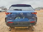 Mazda CX-50 2024