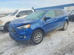 Ford Edge 2024