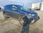 Toyota RAV 4 2018