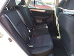 Subaru Outback 2017