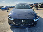 Mazda 3 2021