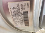 Toyota Sienna 2003