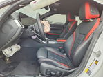 BMW i4 2025