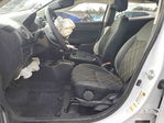 Mitsubishi Mirage 2024
