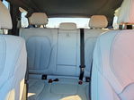 BMW X5 2025