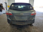 Mazda CX-9 2010