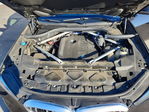BMW X5 2024