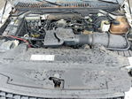 Ford Expedition 2003