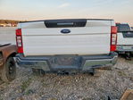 Ford F250 2020
