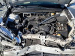 Subaru Outback 2017