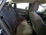 Dodge Dart 2014