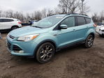 Ford Escape 2013