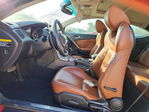 Hyundai Genesis 2012