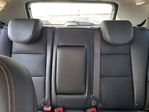 Chevrolet Trax 2022