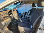 Subaru Impreza 2024