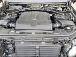 Land Rover Range Rover 2016