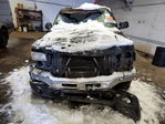 GMC Sierra 2007