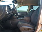 Chevrolet Equinox 2015