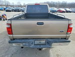 Ford Ranger 2005