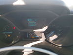 Ford Transit 2015