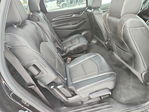 Buick Enclave 2020