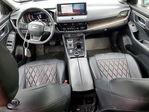 Nissan Rogue 2025