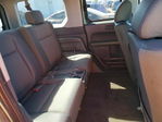 Honda Element 2004