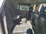 GMC Yukon 2016
