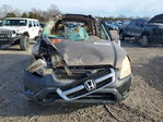 Honda CR-V 2004