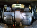 Ford Explorer 2018